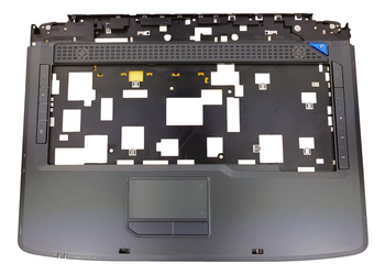 NEW ACER ASPIRE 5530 5530G TOP CASE
