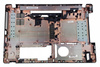 BOTTOM CASE ACER TRAVELMATE 5335 5735 5735Z 5735ZG