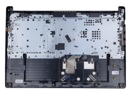 NEW ACER ASPIRE A515-54 A315-55 KEYBOARD CASE ENGLISH