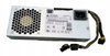 NEW DELTA POWER SUPPLY DPS-250AB-70 250W ACER ASPIRE Z5801