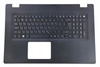 KLAWIATURA OBUDOWA GÓRNA ACER P277 P277-M P278-M PL