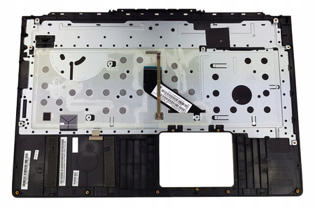 KEYBOARD ACER ASPIRE V17 NITRO VN7-791 VN7-791G HUNGARIAN