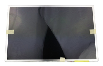 NEW LCD MATRIX 12.1" AUO B121EW03-V6 CCFL ACER TRAVELMATE 3010 3020 3030 3040