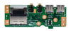 NEW USB AUDIO JACKS ACER PREDATOR GX-791 GX-792 P7NCNR