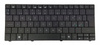 KLAWIATURA PACKARD BELL DOT M MRU MU DOT A DOT U NORWESKA