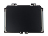 NOWY GŁADZIK TOUCHPAD DO ACER ASPIRE ES1-531 ES1-571 MM1-571