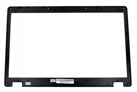 NOWA RAMKA MATRYCY DO LAPTOPA ACER EXTENSA 5235 5635 5635G 5635Z 5635ZG