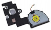 NEW ACER ASPIRE ES1-331 FAN