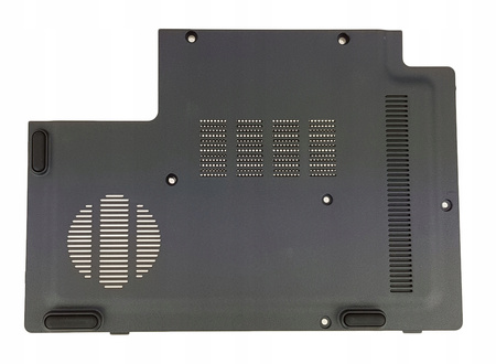 BOTTOM CAP ACER ASPIRE 5610 TRAVELMATE 2490 4280