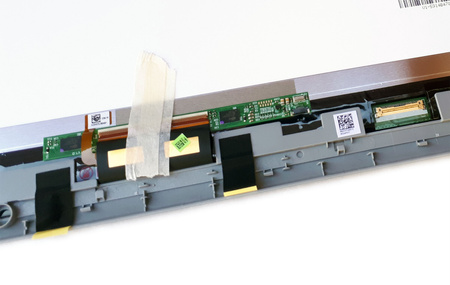 NEW LCD MATRIX 14" TOUCH ACER V5-431P V5-431PG V5-471P