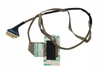 TAŚMA MATRYCY ACER TRAVELMATE 5335 5735 5735Z NEW70