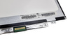 NEW LCD MATRIX 14" INNOLUX N140BGE-E33 N140BGE-E43 N140BGE-EA3 N140BGE-EB3