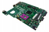 MOTHERBOARD ACER EXTENSA 5635 5635Z EMACHINES E528 E728 DA0ZR6MB6H0