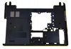 NOWA OBUDOWA DOLNA DO LAPTOPA ACER ASPIRE 4810TG 4810TZG ATI / AMD