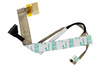 NEW ACER ASPIRE 8943G ZYA MATRIX RIBBON