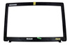 NOWA RAMKA MATRYCY ACER ASPIRE 5250 5333 5336 5342 5552 5733 5736 5742