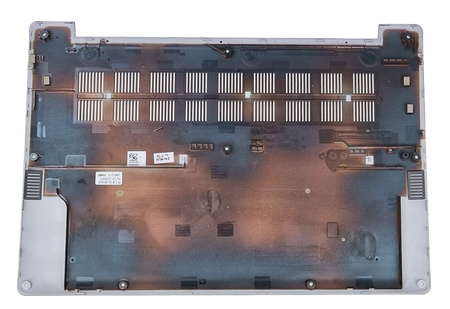 NOWA OBUDOWA DOLNA ACER SWIFT SF313-51 SREBRNY