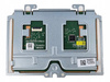 TOUCHPAD ACER ASPIRE F5-521 F5-571 F5-571G F5-571T F5-572