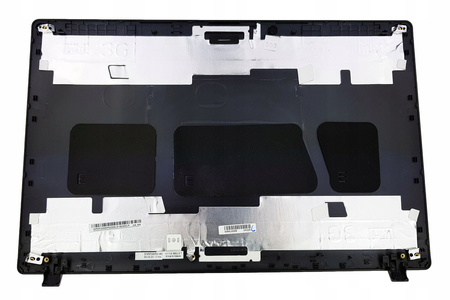 NOWA KLAPA I RAMKA MATRYCY DO ACER ASPIRE 5250 5252 5253 5333 5336 5342 5552 5733 5733Z 5736Z 5742