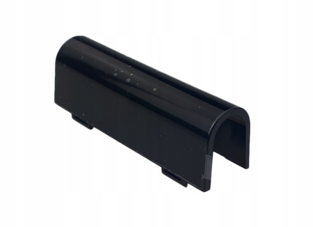 ZAŚLEPKA ZAWIASU EMACHINES E525 E625 E627 E725