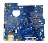 NOWA PŁYTA GŁÓWNA ACER ASPIRE 4741G 4741ZG D730G JE40-CP