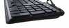 NOWA KLAWIATURA I MYSZ ACER CHROMEBOOK USB ANGIELSKA