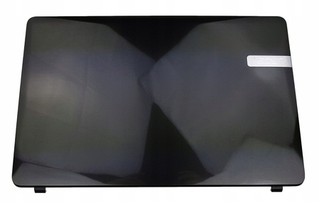 NOWA KLAPA MATRYCY DO ACER P253 P253-E P253-M E1-521 E1-531 E1-571 NV55S