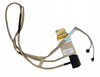 NEW ACER ASPIRE 7250 7250G 7339 7739 AIC70 MATRIX RIBBON