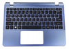 NOWA OBUDOWA KLAWIATURA ACER ASPIRE E3-111 V3-111P US