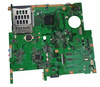 MOTHERBOARD ACER TRAVELMATE 5310 EXTENSA 5210 DELLEN