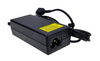 NOWY ZASILACZ ŁADOWARKA ACER 19V 3,42A 65W LITEON PA-1650-50 ORYGINAŁ