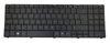 NOWA KLAWIATURA DOO LAPTOPA PACKARD BELL SL35 SL45 SL51 SL65 SL81 VESUVIO US