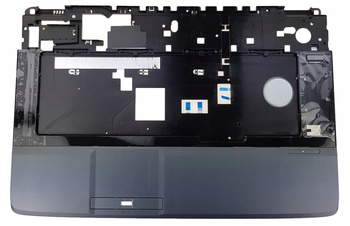 NOWA OBUDOWA GÓRNA DO LAPTOPA ACER ASPIRE 8730 8730G