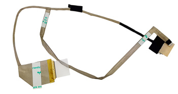 NEW ACER TRAVELMATE 5360 5360G 5760 ZRJ MATRIX RIBBON