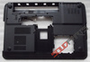 NOWA OBUDOWA DOLNA PACKARD BELL TJ65 TJ75 GATEWAY NV53 NV54 NV58 NV59