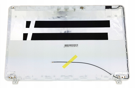 NOWA KLAPA MATRYCY DO LAPTOPA PACKARD BELL LV11HC GATEWAY NV76R