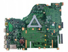 NEW ACER ASPIRE E5-575 F5-573 MOTHERBOARD DAZAAMB16E0