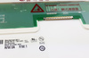 NEW 17" LCD MATRIX AUO B170PW06-V3 CCFL 1440x900