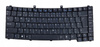 KEYBOARD ACER TRAVELMATE 2480 3260 3270 4210 4220 4270 4670 SWEDISH