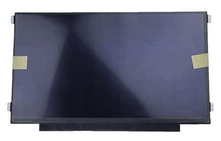 NEW LCD MATRIX 11.6" AUO B116XAK01.0 ACER CHROMEBOOK C771T