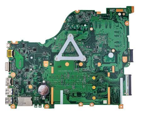 ACER ASPIRE E5-575G F5-573G i5 940MX MASTER BOARD DAZAAMB16E0