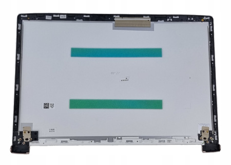 NOWA KLAPA MATRYCY DO LAPTOPA ACER ASPIRE S5-371 S5-371G METALOWA