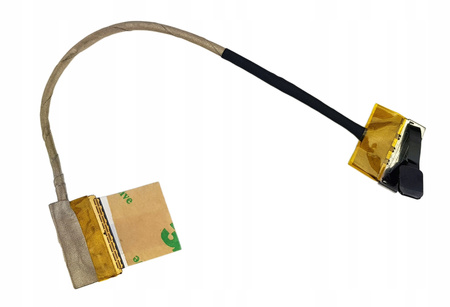 NOWA TAŚMA MATRYCY ACER TRAVELMATE 8572 8572G 8572T ZR9