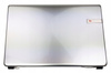 MATRIX FLAP PACKARD BELL TE69CXP ENTE69CXP Z5WTC