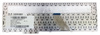 KLAWIATURA ACER 5235 5635Z 7220 7320 7620G 7520 WĘGIERSKA