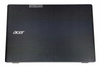 NEW FLAP FRAME ACER ASPIRE E5-722 E5-752 E5-772 E5-773