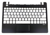 NOWA OBUDOWA GÓRNA DO LAPTOPA ACER ASPIRE V5-121 V5-123 TOUCHPAD