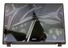 NEW LCD MATRIX 14" TOUCH ACER ASPIRE E5-471P E5-471PG V3-472P V3-472PG