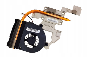 NEW ACER ASPIRE 5741 5741Z FAN