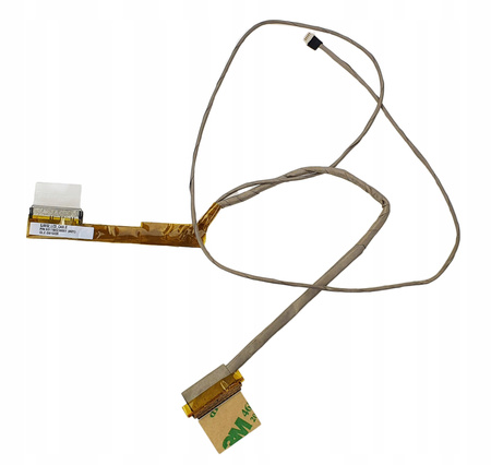 NOWA TAŚMA MATRYCY PACKARD BELL BUTTERFLY M SJM52